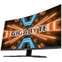 GIGABYTE G32QC 32" 165Hz Curved Gaming Monitor